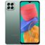 گوشی موبایل سامسونگ مدل Galaxy M33 5G SM-M336B/DS دو سیم‌ کارت ظرفیت 128 گیگابایت و رم 8 گیگابایت - سفید